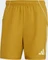 adidas Tiro 25 Competition Match Hose kurz preloved bronze (Herren) Vorschaubild