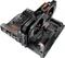 ASUS ROG Maximus VIII Extreme/Assembly (Intel 1151) Vorschaubild