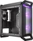 Cooler Master MasterBox Q300P, Acrylfenster Vorschaubild