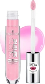 Essence Extreme Shine Volume Lipgloss 02 summer punch, 5ml