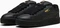 Puma Suede XL Leather puma black/puma team gold Vorschaubild