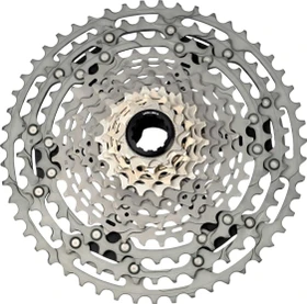 Shimano XTR CS-M9200-12 10-51 Kassette