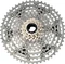 Shimano XTR CS-M9200-12 Kassette Vorschaubild