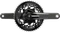 SRAM Force Dub Kurbelgarnitur (Modell 2023) Vorschaubild