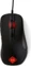 HP Omen Mouse with SteelSeries, USB Vorschaubild