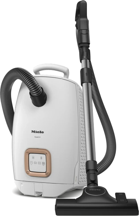Miele Guard L1 Allfloor