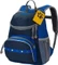 Jack Wolfskin Little Joe active blue (Junior) Vorschaubild