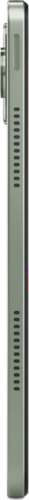 Lenovo Tab M11 TB330FU, Seafoam Green, 4GB RAM, 128GB