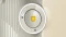 Bosch TAS167P Tassimo Finesse Vorschaubild