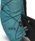 Black Diamond Distance 8 dark patina (Damen) Vorschaubild