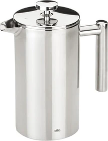 Cilio Sara 8 Kaffeebereiter 1l