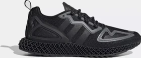 adidas ZX 2K 4D core black (Herren)