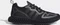 adidas ZX 2K 4D core black (Herren) Vorschaubild