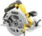DeWalt DCS570 Akku-Handkreissäge Vorschaubild