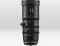 Fujifilm Fujinon MKX 18-55mm T2.9 Vorschaubild