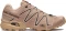 Salomon Speedcross 3 Satin mahagony rose/black/hazelnut Vorschaubild