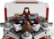 LEGO Star Wars Episoden I-VI - Palpatines Gefangennahme Vorschaubild