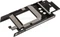 Corsair HG10 A1 Vorschaubild