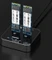 MAIWO M.2 PCIe Dockingstation mit Klon-Funktion, USB-C 3.1 (verschiedene Markenbezeichnungen) Vorschaubild