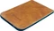 PocketBook Cover Shell, PU, braun Vorschaubild