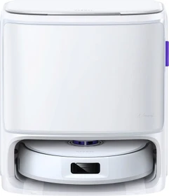 Narwal Freo X10 Pro Saug-/Wischroboter inkl. Absaug-/Reinigungsstation