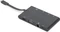 Digitus Universal Travel Docking Station, USB-C 3.0 [Stecker] Vorschaubild