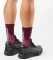 Salomon Aero Glide 4 black/asphalt (Herren) Vorschaubild