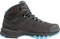 Mammut Nova III Mid GTX graphite/whisper (Damen) Vorschaubild