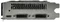 Sparkle GeForce GTX 560 Ti, 1GB GDDR5, 2x DVI, Mini HDMI Vorschaubild