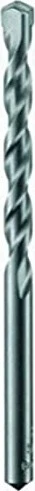Bosch Professional CYL-3 Betonbohrer, 10x350x400mm, 1 Stück