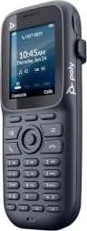 HP Poly Rove 20