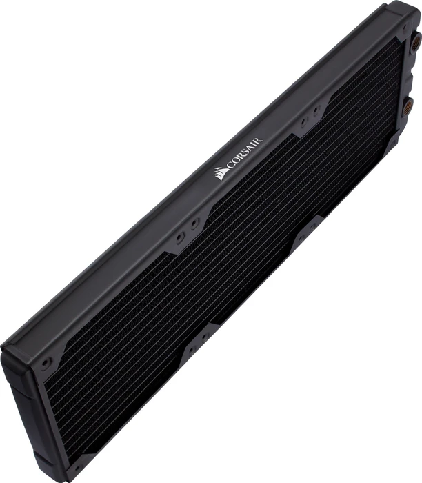 Corsair Hydro X Series XR5 420mm