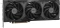 MSI GeForce RTX 5080 16G Ventus 3X OC Black, 16GB GDDR7, HDMI, 3x DP Vorschaubild