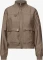 Street One Utility Blouson Jacke light terra mocha (Damen) Vorschaubild