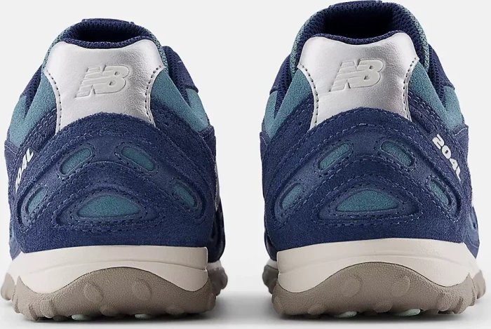 New Balance 204L nb navy/salt water