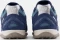 New Balance 204L nb navy/salt water Vorschaubild