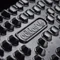 adidas LA Trainer OG legend ink/matte silver/night navy Vorschaubild