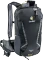 Deuter Race schwarz Vorschaubild