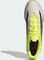 adidas F50 League IN team solar yellow 2/core black/lucid red Vorschaubild