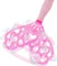 Mattel Barbie - Bubble Sparkle Meerjungfrau Vorschaubild