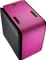 AeroCool DS Cube Pink Edition Vorschaubild