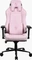 Arozzi Vernazza Supersoft Gamingstuhl, pink Vorschaubild