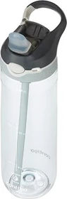 Contigo Autospout Ashland Trinkflasche 720ml macaroon
