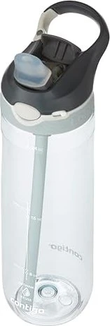 Contigo Autospout Ashland Trinkflasche