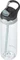 Contigo Autospout Ashland Trinkflasche Vorschaubild