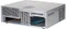 SilverStone Grandia GD04S USB 2.0 silber Vorschaubild