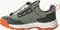 Jack Wolfskin Cyrox Texapore Low mint leaf (Junior) Vorschaubild