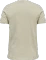hummel Legacy Chevron T-Shirt kurzarm pumice stone Vorschaubild