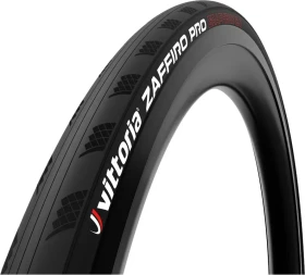 Vittoria Zaffiro Pro 700x25C Reifen