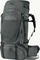 Jack Wolfskin Denali 65 slate green (Damen) Vorschaubild
